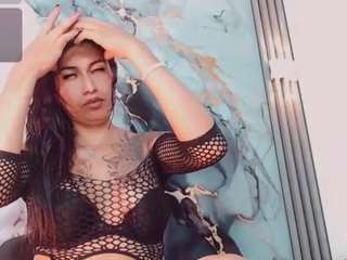 khiara-moretti
