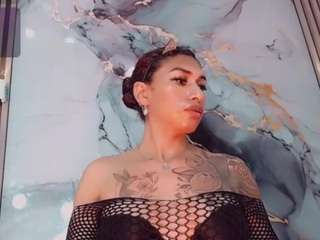 khiara-moretti