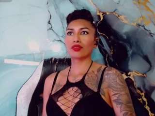 khiara-moretti