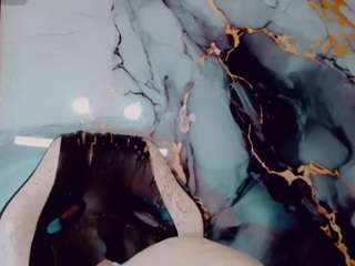 khiara-moretti