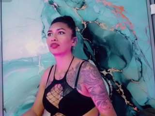 khiara-moretti