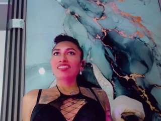 khiara-moretti