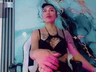 khiara-moretti