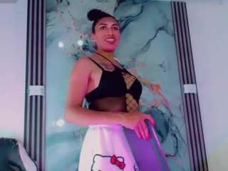 khiara-moretti