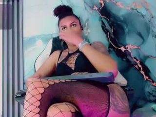 khiara-moretti