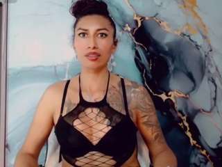khiara-moretti