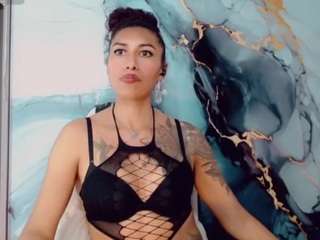 khiara-moretti