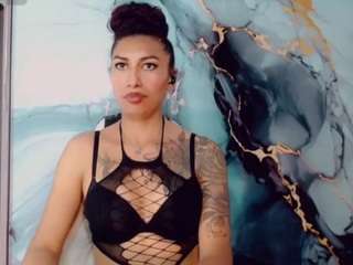 khiara-moretti