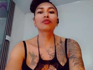 khiara-moretti