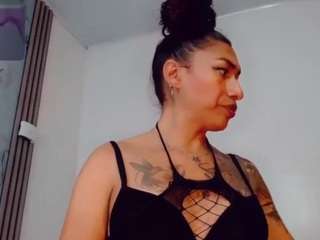 khiara-moretti