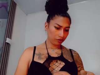 khiara-moretti