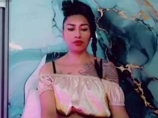 khiara-moretti