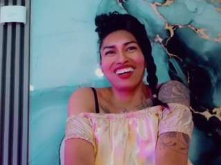 khiara-moretti