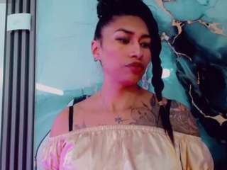 khiara-moretti