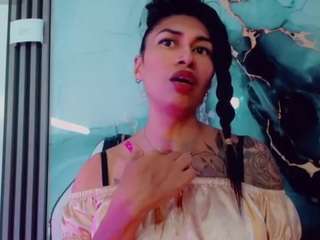 khiara-moretti