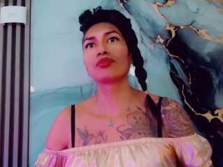 khiara-moretti
