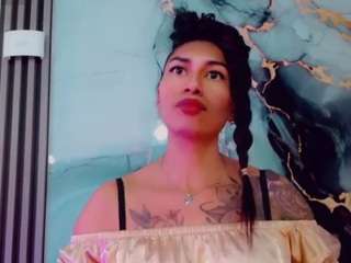 khiara-moretti