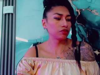 khiara-moretti