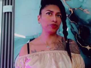 khiara-moretti