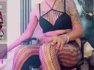 khiara-moretti