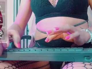 khiara-moretti