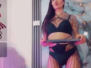 khiara-moretti