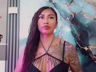 khiara-moretti