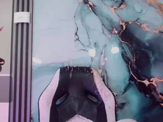 khiara-moretti