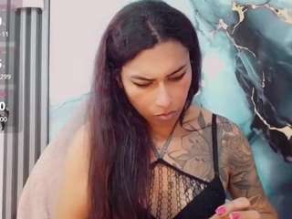 khiara-moretti