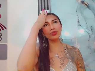 khiara-moretti