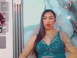 khiara-moretti