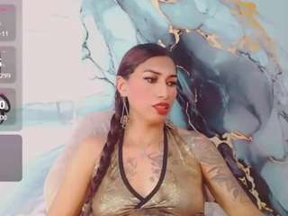 khiara-moretti