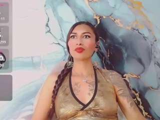 khiara-moretti