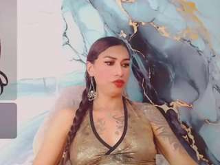 khiara-moretti