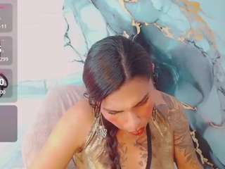 khiara-moretti