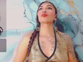 khiara-moretti