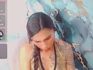 khiara-moretti