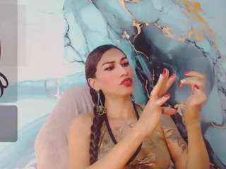 khiara-moretti live cam preview
