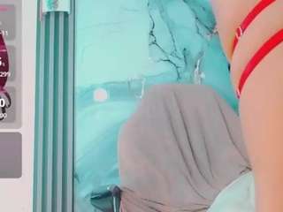 khiara-moretti live cam preview