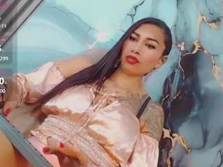 khiara-moretti live cam preview