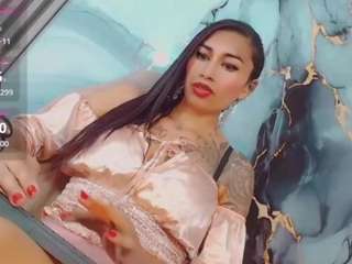 khiara-moretti