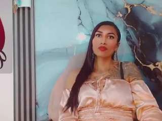 khiara-moretti