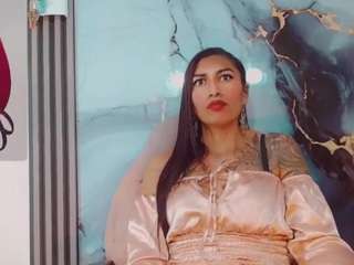 khiara-moretti