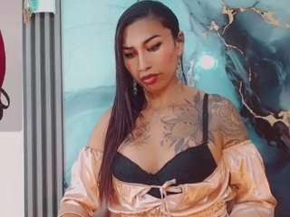 khiara-moretti