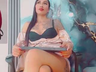 khiara-moretti
