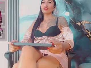 khiara-moretti