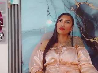 khiara-moretti