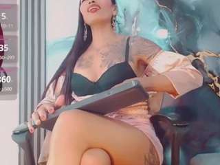 khiara-moretti