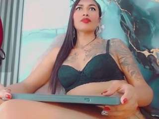 khiara-moretti