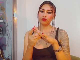 khiara-moretti